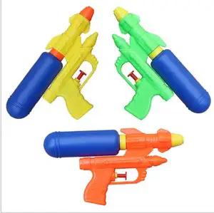 Pistola de balas de agua para niños y adultos, juguete de agua, playa, agua, agua, productos populares de verano, venta directa de fábrica