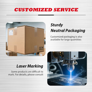 Nuevo Soporte de Motor BIT Auto Parts para RENAULT Serie Clio, Sandero, Duster, Captur, Zoe, <span class=keywords><strong>Kangoo</strong></span>, Scenic, Twingo, Espace, Fluence, Latitude - Product Image 5