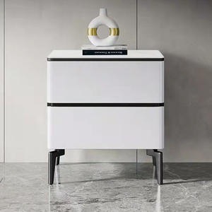 Offre Spéciale de jambe de <span class=keywords><strong>canapé</strong></span> noir or argent nouveau Design moderne Style européen en acier métal meubles jambe Triangle métal armoire <span class=keywords><strong>canapé</strong></span> jambe - Product Image 2