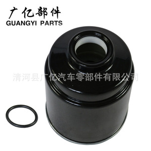 Guangyi Parts Oil Filter PFF54529 BF46031 For Chrysler <b>RAM</b> Manual Transmission - Product Image 2