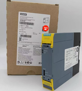 Module de commutation 3SK1111-1AW20 3SK1111-1AB30 3SK1111-2AB30 3SK1111-2AW20 - Product Image 3