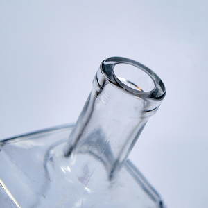 <span class=keywords><strong>ขวด</strong></span>แก้วไวน์<span class=keywords><strong>เปล่า</strong></span>ขนาด 700 มล. ขายส่ง พร้อมขวดแก้ววอดก้า ขายส่ง<span class=keywords><strong>ขวด</strong></span>วิสกี้วอดก้า Ralph ขนาด 700 มล. <span class=keywords><strong>ขวด</strong></span><span class=keywords><strong>เหล้า</strong></span> - <span class=keywords><strong>ซื้อ</strong></span>แบบกลม - Product Image 5