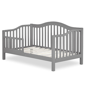 Venta directa de fábrica Niños Madera maciza Junto a la <span class=keywords><strong>cama</strong></span> Colores personalizados Twin Baby <span class=keywords><strong>Cuna</strong></span> <span class=keywords><strong>cama</strong></span> camas <span class=keywords><strong>para</strong></span> niños - Product Image 1