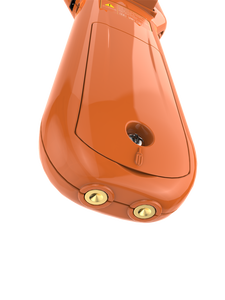 안쿠아이 Z520 프로 보안 검사 핸드헬드 금속 탐지기 공항 기차역 버스 출입구 안전 - Product Image 5