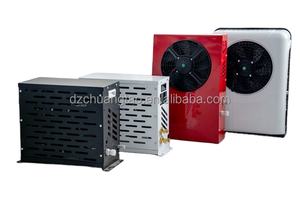 Kit per <span class=keywords><strong>Aria</strong></span> Condizionata per Auto Park, Condizionatore d'<span class=keywords><strong>Aria</strong></span> 12 Volt per Auto e Camion - Product Image 2