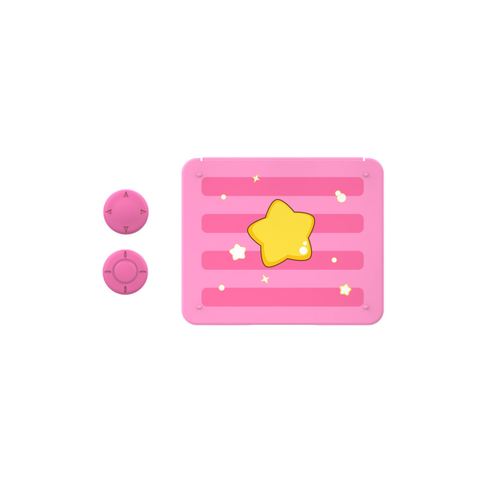Rosa