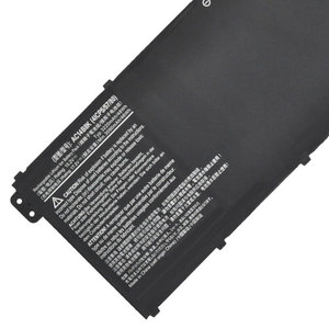 Ac14b3k Pin máy tính xách tay cho Acer Extensa 2508 2519 chuông <span class=keywords><strong>Packard</strong></span> easynote TF71-BM TG83-BA Gateway ne512 4 tế bào pin máy tính xách tay - Product Image 5