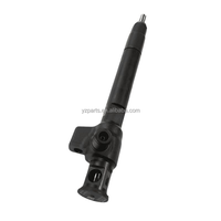28319898 28602949 E1GQ9F593AA Injektor Mesin Diesel Nozzle Injektor Bahan Bakar Common Rail Injector Assy untuk Ford Galaxy 2015-2018