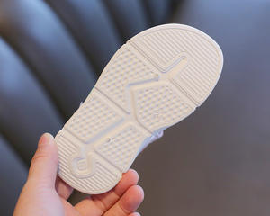 Sandalias Casuales de Verano para Niña, Transpirables, con Punta Abierta, Suela Suave Antideslizante para Playa - Product Image 5