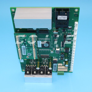 Wellprint tx800 2h đầu Hội Đồng Quản trị w802head <span class=keywords><strong>VB</strong></span>/vc/ve tx800 vận chuyển Hội Đồng Quản trị cho UV phẳng máy in - Product Image 6