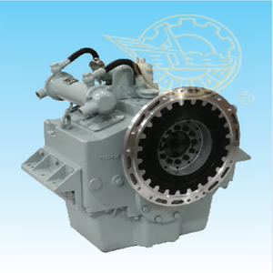 Ensemble de boîte de vitesse Diesel, 1000 — 2500, grande vitesse, Advance/Fada, nouvelle marque en chine, HC138 - Product Image 6