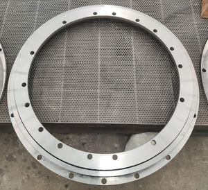 90-200841 90-200941 90-201091 תפוזים מזחלות טבעת נושאת ללא ציוד - Product Image 2