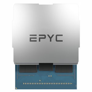 เซิร์ฟเวอร์ 6G Ai GPU พร้อมโปรเซสเซอร์ EPYC 9015 9115 9135 9175F 9255 9275F 9335 9355 9355P - Product Image 3