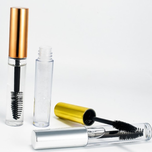 Gel para cejas transparente al por mayor, chubasquero para cejas con etiqueta privada, gel líquido antisudor con forma de cejas vegano de larga duración - Product Image 3