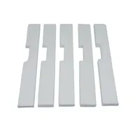 MJL 10 pièces Nouvelles éponges de maintenance pour cartouche d'encre usagée T5820 pour Epson Stylus Pro 3800 3880 SureColor P800 Surelab D800 D860 D870