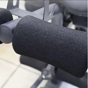 Équipement multifonctionnel combiné pour la musculation et la force, station unique pour la salle de sport à domicile - Product Image 6