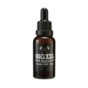 <span class=keywords><strong>BIG</strong></span> XXL <span class=keywords><strong>Penis</strong></span> 30ml minyak seks kuat produk perawatan pribadi pembesar minyak seks untuk pria - Product Image 3