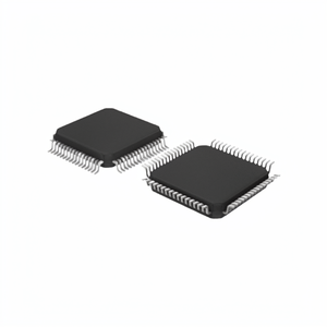 Original One Stop Service 64 LQFP LAN83C185-JT Interface Buy Electronics Components Online - Product Image 1