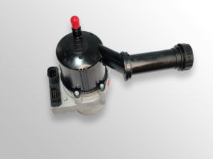 Haute qualité pour Peugeot <span class=keywords><strong>307</strong></span> pompe de <span class=keywords><strong>direction</strong></span> <span class=keywords><strong>assistée</strong></span> hydraulique Compatible avec <span class=keywords><strong>307</strong></span> 31280865 4007Fv 9813664780 - Product Image 4