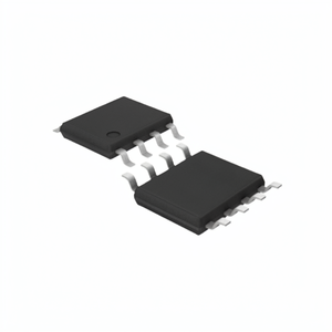 BD60HA5MEFJ-LBH2 Power Management (PMIC) 8 SOlC Exposed Pad Authorized Distributor Electronic Chips Component - Product Image 1