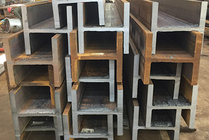 Cấu Trúc Thép <span class=keywords><strong>Ipe</strong></span> 120 Tiêu Chuẩn I Kích Thước Chùm Metric Thép I-<span class=keywords><strong>Beam</strong></span> Giá Cho Xây Dựng Xây Dựng - Product Image 4