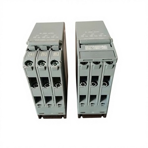 รีเลย์คัปปลิ้ง IM 3RQ2000-1CW01 3RQ2000-1BW00 3RQ2000-2BW00 3RQ2000-2/1AW00 3RQ2000-1CW00 3RQ2000-2CW00 3RQ2000-2CW01 - Product Image 2
