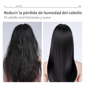 Champú de alta calidad para el cabello en el crecimiento del cabello a granel Champú anti caída del cabello con etiqueta privada - Product Image 5