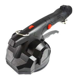 NUEVO Vibrador Eléctrico de 12V para Colocación de Azulejos, Máquina para Colocar Mármol y Granito en Paredes, 6 Velocidades Ajustables, Grado Industrial, OEM - Product Image 2