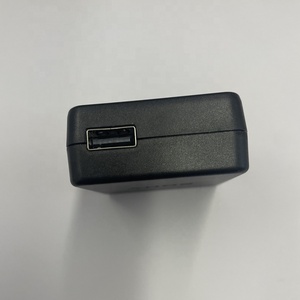 <span class=keywords><strong>Adaptateur</strong></span> d'alimentation <span class=keywords><strong>USB</strong></span> AC-UB10 12W pour Cyber-shot Handycam & <span class=keywords><strong>Action</strong></span> Cam Series avec fonction PD - Product Image 2