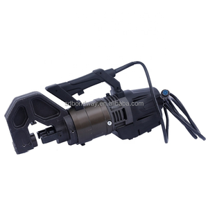 Fabbrica di impianti automobilistici paraurti per <span class=keywords><strong>auto</strong></span> che stampano macchine per la produzione di presse messico Russia filippine Colombia cile India thailandia perù - Product Image 6