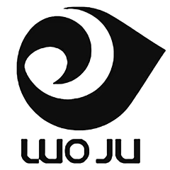 Fuzhou Woju Arts And Crafts Co., Ltd. logo