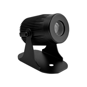 Feux d'avertissement pour camion, feux antibrouillard/pluie, prévention des collisions arrière, balise d'urgence, feux stroboscopiques tout-terrain, modè<span class=keywords><strong>le</strong></span> H903 12V - Product Image 5