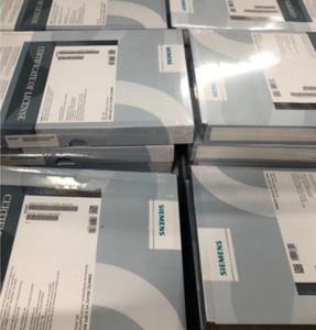 Nouveau serveur original SIMATIC S7 STEP7 V5.6 <span class=keywords><strong>SP2</strong></span> <span class=keywords><strong>Windows</strong></span> Server 2008/2012/2016/2019 <span class=keywords><strong>Windows</strong></span> <span class=keywords><strong>7</strong></span>/10 6ES7810-4CC11-0KA5 - Product Image 3