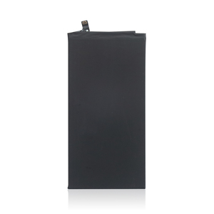 Batterie pour tablette Xiaomi BN4E 3.87V 4260mAh, prix d'entrepôt, vente chaude - Product Image 2