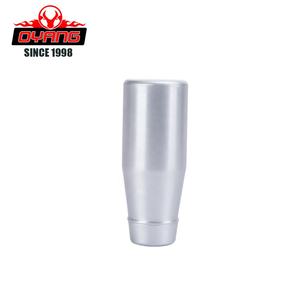 自動車アクセサリー ノブ スピードギア 車用ユニバーサルスティックレバーヘッド シフター - Product Image 2