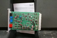 New and in Stock New Vt-5041-31/1-0 for Plc, Pac & Dedicated Ctrlrs
