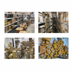 Certificación de calidad TMD27723, CZSKU:YD423TDM21, TMD27723 - Product Image 2