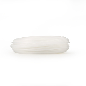 <span class=keywords><strong>Débroussailleuse</strong></span> à <span class=keywords><strong>lame</strong></span> en nylon <span class=keywords><strong>de</strong></span> 25 pouces, alimentée à l'essence/à la batterie, avec couleur personnalisable et support ODM/OEM - Product Image 6