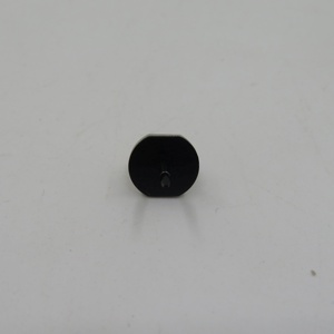 หัวฉีดชิ้นส่วน SMT หมายเลข 205S สำหรับเครื่อง Panasonic รุ่น N610017370AC N610017370AD - Product Image 4