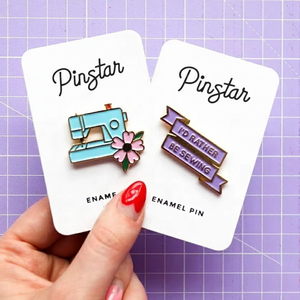 Pines de Esmalte Suave y Duro Personalizados, Pines de Solapa con Insignia de Dibujos Animados, Monedas de Metal en Blanco para Manualidades, Venta al por Mayor sin Mínimo de Fabricantes de Broches de China - Product Image 1