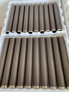 RM1-7395 RM1-4554 RM1-8395 Funda de Película para Fusor para LaserJet P4014 P4015 P4515 M4555 600 M601 M602 M603 M604 M605 M606 M630 RM1- - Product Image 2