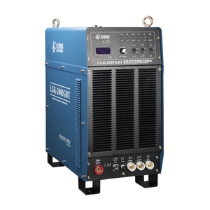 Máy cắt <span class=keywords><strong>plasma</strong></span> lgk63a nguồn <span class=keywords><strong>Plasma</strong></span> - Product Image 4