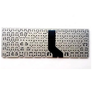 Máy tính xách tay phụ tùng chúng tôi bàn phím máy tính xách tay bàn phím cho <span class=keywords><strong>Acer</strong></span> A315 A315-21 A315-31 A315-33 A315-53G A315-41 A315-51 chúng tôi - Product Image 4