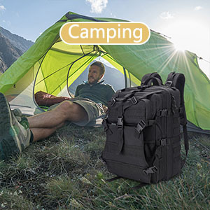 Free Sample Motorcycle 2 in 1 Motorcycle <b>Backpack</b> Hard Tortoise Shell Shape Lasting Use Waterproof Motorcycle Helmet <b>Backpack</b> - Product Image 5