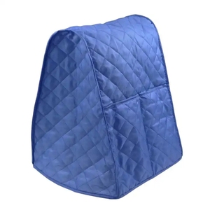 Mezclador de pie Cubierta a prueba de polvo con bolsillos Ajuste universal para todos los mezcladores <span class=keywords><strong>Kitchenaid</strong></span> - Product Image 1