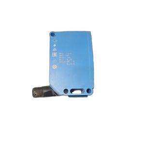 Orijinal Orijinal WTB4-3P2261 W4-3 Serisi Fötoelektrik Sensör B PNP Çıkışlı Fötoelektrik Anahtar WTB4-3P2261 Hızlı Teslimat - Product Image 2