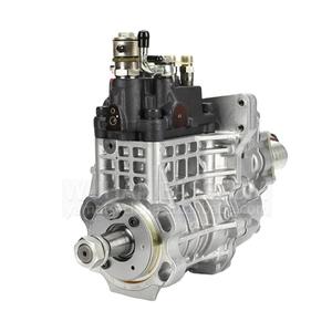 729907-51312 4TNV98 pour pompe d'injection Yanmar, pompe d'injection diesel Yanmar, pompe à carburant diesel Yanmar - Product Image 1