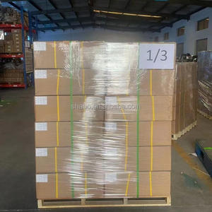 Резиновый гидравлический тормозной шланг P 1/8 SAE J1401 DOT SAE для автомобильной тормозной системы (канал сцепления) - Product Image 6