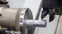 Pièces de tournage CNC en acier inoxydable OEM personnalisées, raccords hydrauliques automobiles, accessoires de quincaillerie modifiés pour voitures