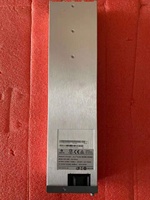 Module redresseur SMPS haute efficacité R48-3000e3 3000W Vertiv 02130968